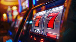 Suasana elegan Live Casino Royale dengan dealer profesional