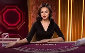 Pengguna puma128 menggunakan tips keamanan untuk menjaga akun dan privasi mereka