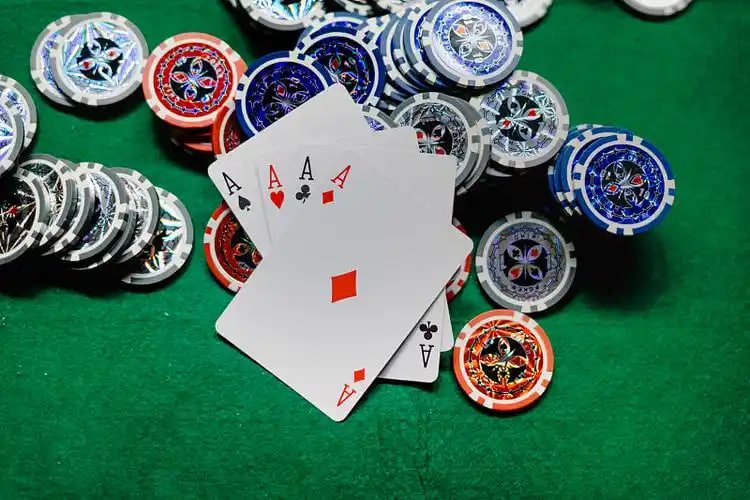 Tampilan grafis dinamis bonus pendaftaran untuk pengguna baru