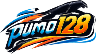 Logo puma128